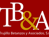 Trujillo Betanzos Y Asociados