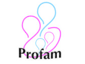 PROFAM