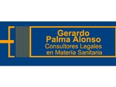 Gerardo Palma Alonso Consultores Legales