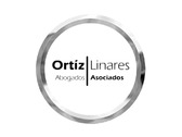 Ortiz Linares Abogados Asociados