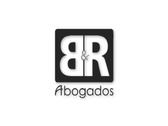 B & R Abogados