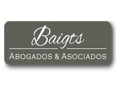 Baigts & Abogados Asociados