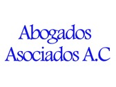 Abogados Asociados A.C