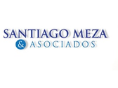 Santiago Meza & Asociados