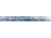 Gonzalez & Valdivia Attorneys
