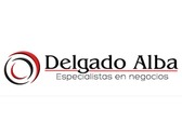 Delgado Alba