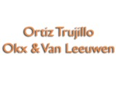 Ortiz Trujillo, Okx & Van Leeuwen