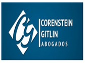 Corenstein Gitlin Abogados S.C