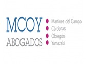 Mcoy Abogados