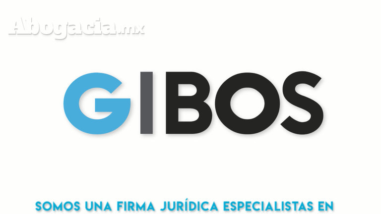 Gibos