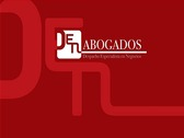 DEN Abogados