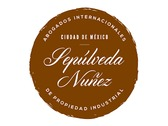Sepúlveda Núñez, S de RL de CV