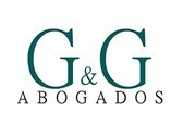 Galindo García Abogados Corporativos