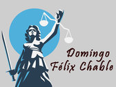 Domingo Félix Chable