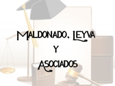 Maldonado, Leyva y Asociados
