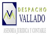 Despacho Vallado y Asociados