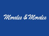 Morales & Morales