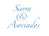 Sierra & Asociados