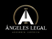 Ángeles Legal - Asesoría Jurídica