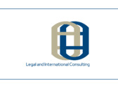 Two A Group, Legal & International Consulting