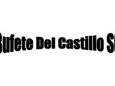Bufete Del Castillo Sc