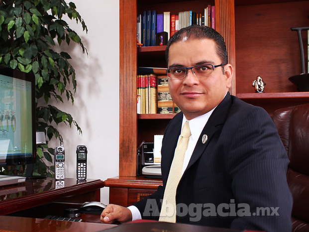 Morales Abogados 