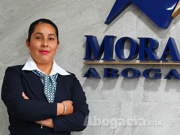 Morales Abogados 