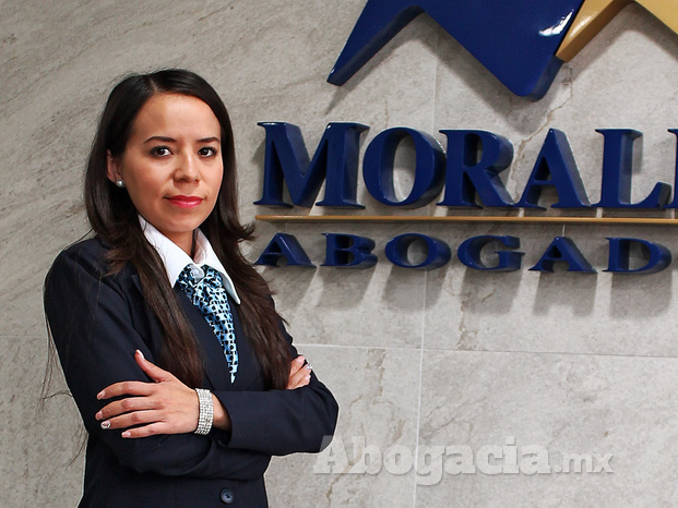 Morales Abogados 