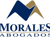 Morales Abogados