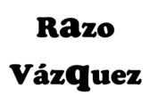 Bufete Razo Vázquez
