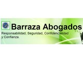 Barraza Abogados