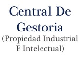 Central De Gestoría (Propiedad Industrial E Intelectual)
