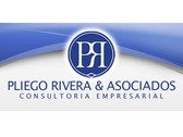 Pliego Rivera & Asociados