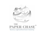 The Paper Chase