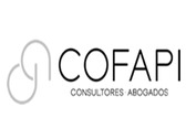 COFAPI Consultores Abogados