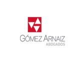 Gómez Arnaíz Abogados