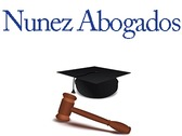 Nunez Abogados