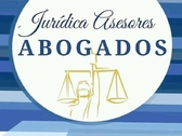 Abogados en Tlaxcala