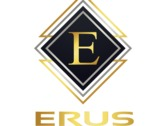 Erus