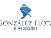 González Flota Y Asociados