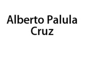 Alberto Palula Cruz