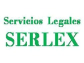 Servicios Legales Serlex