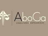 Aboga Consultores Empresariales