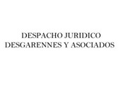 Despacho Jurídico Desgarennes y Asociados