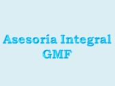 Asesoría Integral GMF