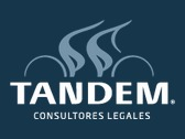 Tandem Legal