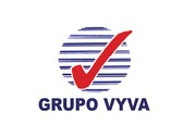 Grupo Vyva