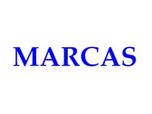 Marcas