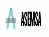 Asemsa