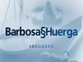 Barbosa & Huerga
